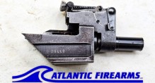 Yugoslav M64 AK47 Fixed Stock Parts Kit NM