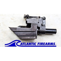 Yugoslav M64 AK47 Fixed Stock Parts Kit NM