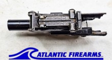 Yugoslav M64 AK47 Fixed Stock Parts Kit NM