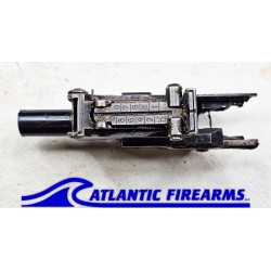 Yugoslav M64 AK47 Fixed Stock Parts Kit NM