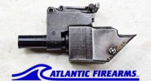 Yugoslav M64 AK47 Fixed Stock Parts Kit NM