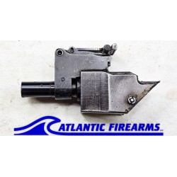 Yugoslav M64 AK47 Fixed Stock Parts Kit NM