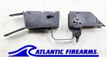 Yugoslav M64 AK47 Fixed Stock Parts Kit NM