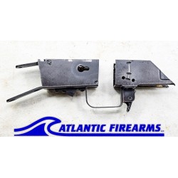 Yugoslav M64 AK47 Fixed Stock Parts Kit NM