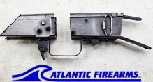 Yugoslav M64 AK47 Fixed Stock Parts Kit NM