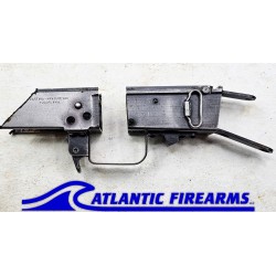 Yugoslav M64 AK47 Fixed Stock Parts Kit NM