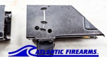 Yugoslav M64 AK47 Fixed Stock Parts Kit NM