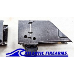Yugoslav M64 AK47 Fixed Stock Parts Kit NM