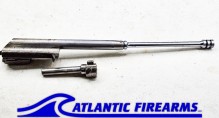 Yugoslav M64 AK47 Fixed Stock Parts Kit NM