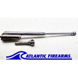 Yugoslav M64 AK47 Fixed Stock Parts Kit NM