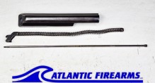 Yugoslav M64 AK47 Fixed Stock Parts Kit NM