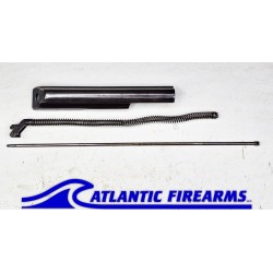 Yugoslav M64 AK47 Fixed Stock Parts Kit NM