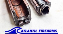 Yugoslav M64 AK47 Fixed Stock Parts Kit NM
