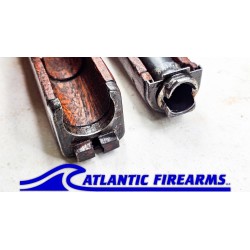 Yugoslav M64 AK47 Fixed Stock Parts Kit NM