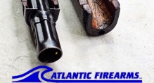 Yugoslav M64 AK47 Fixed Stock Parts Kit NM