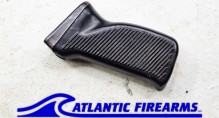 Yugoslav M64 AK47 Fixed Stock Parts Kit NM