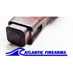 Yugoslav M64 AK47 Fixed Stock Parts Kit NM