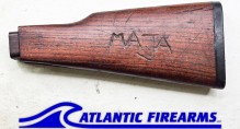 Yugoslav M64 AK47 Fixed Stock Parts Kit NM