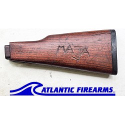 Yugoslav M64 AK47 Fixed Stock Parts Kit NM