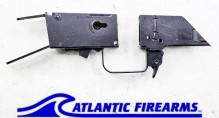 Yugoslav M64 AK47 Fixed Stock Parts Kit Match