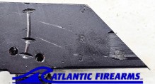 Yugoslav M64 AK47 Fixed Stock Parts Kit Match