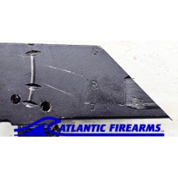 Yugoslav M64 AK47 Fixed Stock Parts Kit Match