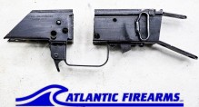 Yugoslav M64 AK47 Fixed Stock Parts Kit Match