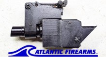 Yugoslav M64 AK47 Fixed Stock Parts Kit Match