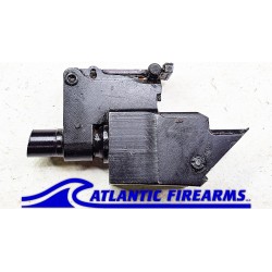 Yugoslav M64 AK47 Fixed Stock Parts Kit Match