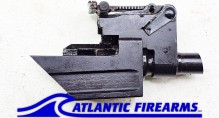 Yugoslav M64 AK47 Fixed Stock Parts Kit Match