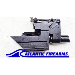 Yugoslav M64 AK47 Fixed Stock Parts Kit Match