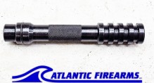 Yugoslav M64 AK47 Fixed Stock Parts Kit Match