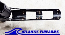 Yugoslav M64 AK47 Fixed Stock Parts Kit Match