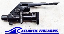 Yugoslav M64 AK47 Fixed Stock Parts Kit Match
