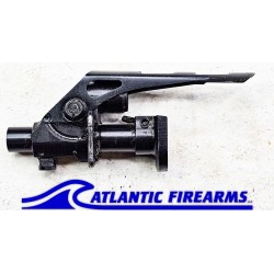 Yugoslav M64 AK47 Fixed Stock Parts Kit Match