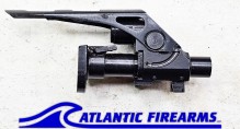 Yugoslav M64 AK47 Fixed Stock Parts Kit Match