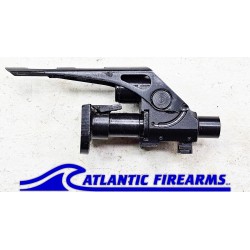 Yugoslav M64 AK47 Fixed Stock Parts Kit Match