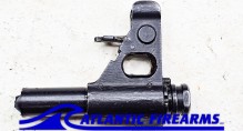 Yugoslav M64 AK47 Fixed Stock Parts Kit Match