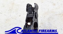 Yugoslav M64 AK47 Fixed Stock Parts Kit Match