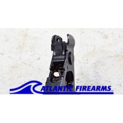 Yugoslav M64 AK47 Fixed Stock Parts Kit Match