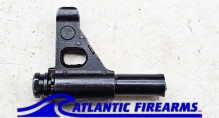 Yugoslav M64 AK47 Fixed Stock Parts Kit Match
