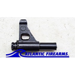 Yugoslav M64 AK47 Fixed Stock Parts Kit Match
