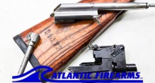 Yugoslav M64 AK47 Fixed Stock Parts Kit Match