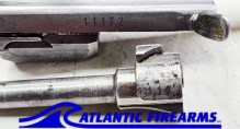 Yugoslav M64 AK47 Fixed Stock Parts Kit Match