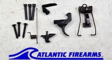 Yugoslav M64 AK47 Fixed Stock Parts Kit Match