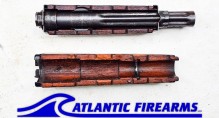 Yugoslav M64 AK47 Fixed Stock Parts Kit Match