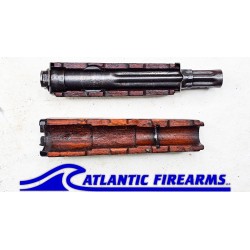 Yugoslav M64 AK47 Fixed Stock Parts Kit Match