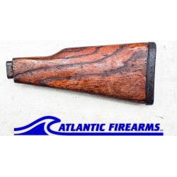Yugoslav M64 AK47 Fixed Stock Parts Kit Match
