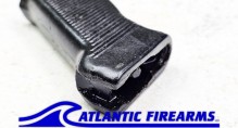 Yugoslav M64 AK47 Fixed Stock Parts Kit Match
