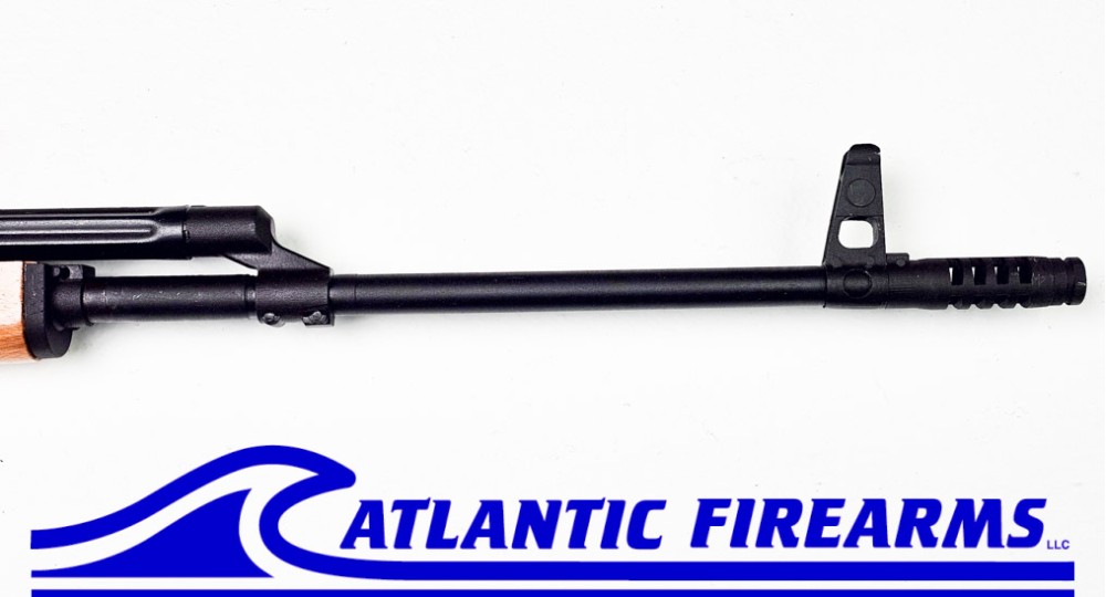 PSL 54 Sniper Rifle - AtlanticFirearms.com